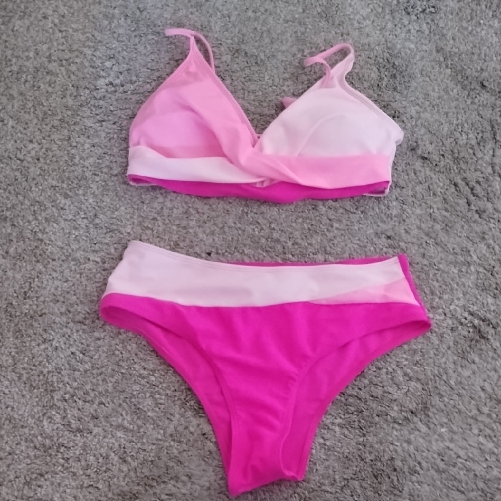 Bikini Set